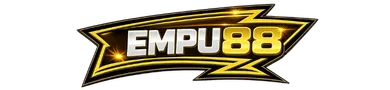 EMPU88