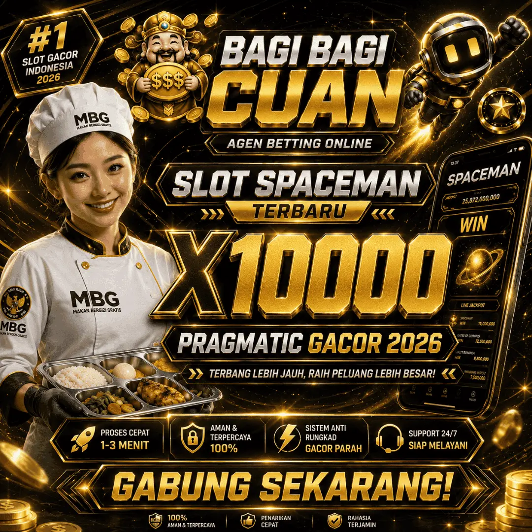 EMPU88 Banner
